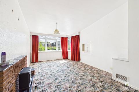 undefined, 5 Chevin Close, Newcastle upon Tyne, Tyne and Wear NE6 4XJ