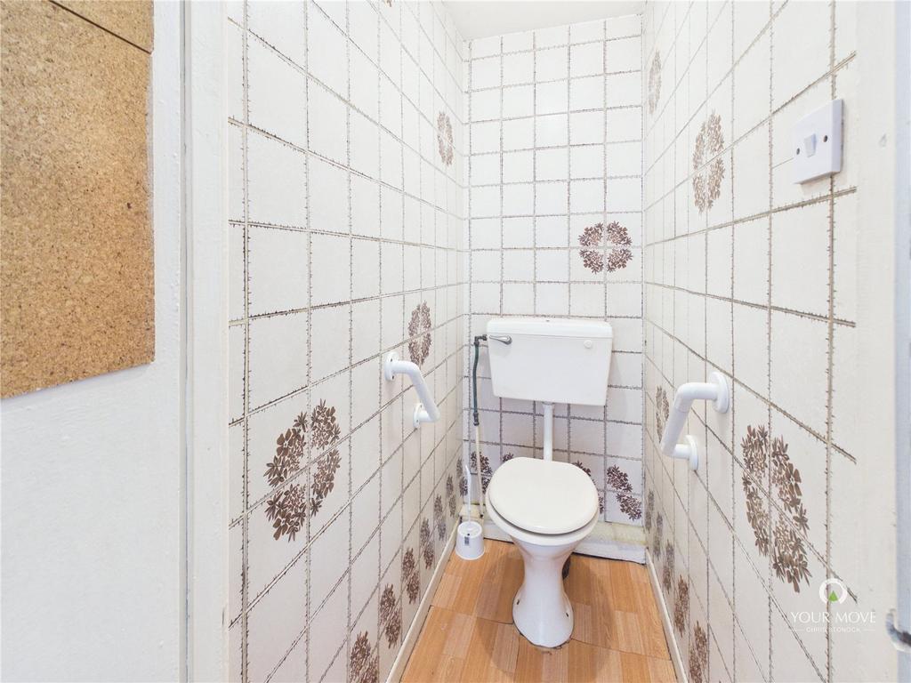 C7 T202605221542.jpg