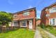 Wysall Road, Northampton NN3