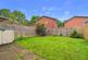 Additional image 9 of Wysall Road, Northampton NN3