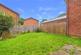 Additional image 10 of Wysall Road, Northampton NN3