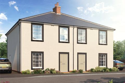 undefined, Higher Newham Lane, Newham, Truro, Cornwa, TR1