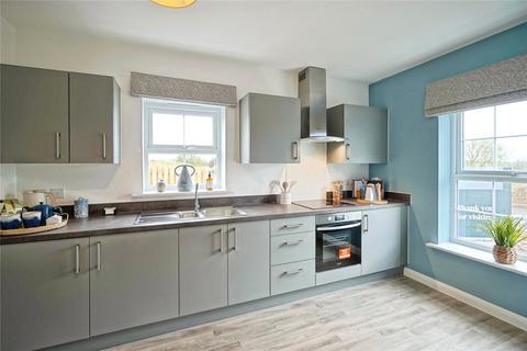 undefined, Higher Newham Lane, Newham, Truro, Cornwa, TR1
