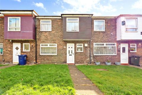 undefined, Chevin Close, Tyne and Wear NE6