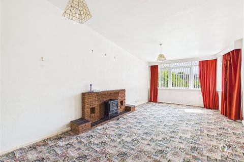 undefined, Chevin Close, Tyne and Wear NE6