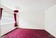 Additional image 4 of Chevin Close, Tyne and Wear NE6