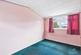 Additional image 8 of Chevin Close, Tyne and Wear NE6