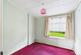 Additional image 9 of Chevin Close, Tyne and Wear NE6
