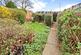 Additional image 10 of Chevin Close, Tyne and Wear NE6