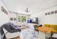 Greenham Wood, Bracknell, Berkshire, RG12