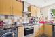 Additional image 2 of Greenham Wood, Bracknell, Berkshire, RG12
