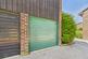 Additional image 4 of Greenham Wood, Bracknell, Berkshire, RG12