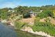 Trolver Croft, Feock, Truro, Cornwall