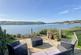 Trolver Croft, Feock, Truro, Cornwall photo 2