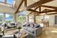 Trolver Croft, Feock, Truro, Cornwall photo 3