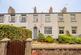 Westby Street, Lytham, FY8