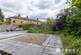 Additional image 15 of Clerk Green Street, Batley, WF17