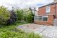 Additional image 18 of Clerk Green Street, Batley, WF17