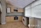 Additional image 3 of Clerk Green Street, Batley, WF17