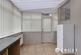 Additional image 4 of Clerk Green Street, Batley, WF17