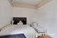 Additional image 9 of Clerk Green Street, Batley, WF17