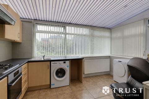 undefined, Clerk Green Street, Batley, WF17
