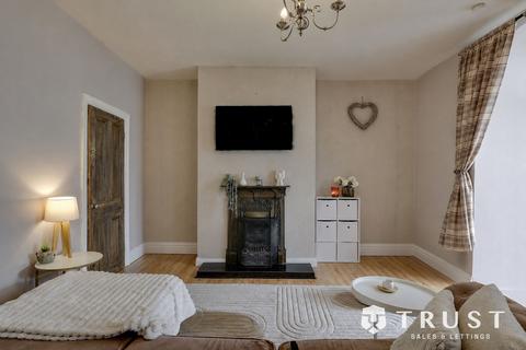 undefined, Clerk Green Street, Batley, WF17