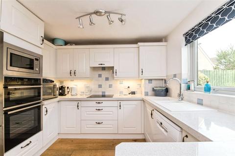 3 bedroom semi-detached house for sale, Keats Close, Exmouth, Devon, EX8