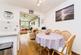 Additional image 11 of Keats Close, Exmouth, Devon, EX8