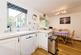 Additional image 14 of Keats Close, Exmouth, Devon, EX8