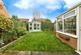 Additional image 15 of Keats Close, Exmouth, Devon, EX8