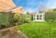Additional image 16 of Keats Close, Exmouth, Devon, EX8