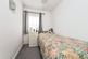 Additional image 17 of Keats Close, Exmouth, Devon, EX8