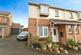 Additional image 20 of Keats Close, Exmouth, Devon, EX8