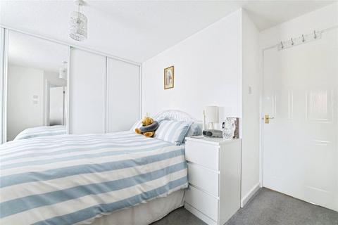 3 bedroom semi-detached house for sale, Keats Close, Exmouth, Devon, EX8