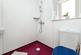 Additional image 21 of Keats Close, Exmouth, Devon, EX8