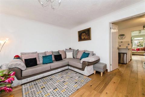 3 bedroom semi-detached house for sale, Keats Close, Exmouth, Devon, EX8