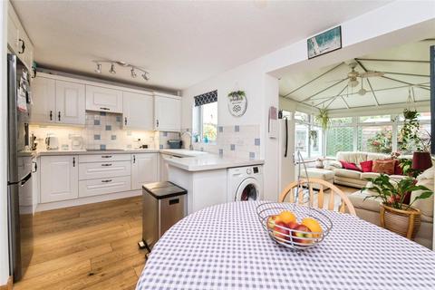 3 bedroom semi-detached house for sale, Keats Close, Exmouth, Devon, EX8