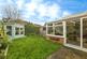 Additional image 7 of Keats Close, Exmouth, Devon, EX8