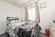 Additional image 8 of Keats Close, Exmouth, Devon, EX8