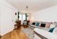 Additional image 10 of Keats Close, Exmouth, Devon, EX8