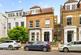 Gloucester Drive, London