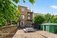 Additional image 3 of Gloucester Drive, London