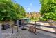 Additional image 6 of Gloucester Drive, London
