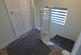 Additional image 10 of Marlas Road, Pyle, Bridgend. CF33 6BA