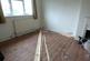 Additional image 11 of Marlas Road, Pyle, Bridgend. CF33 6BA