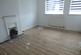 Additional image 12 of Marlas Road, Pyle, Bridgend. CF33 6BA