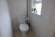 Additional image 14 of Marlas Road, Pyle, Bridgend. CF33 6BA