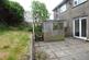Additional image 15 of Marlas Road, Pyle, Bridgend. CF33 6BA