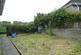 Additional image 16 of Marlas Road, Pyle, Bridgend. CF33 6BA